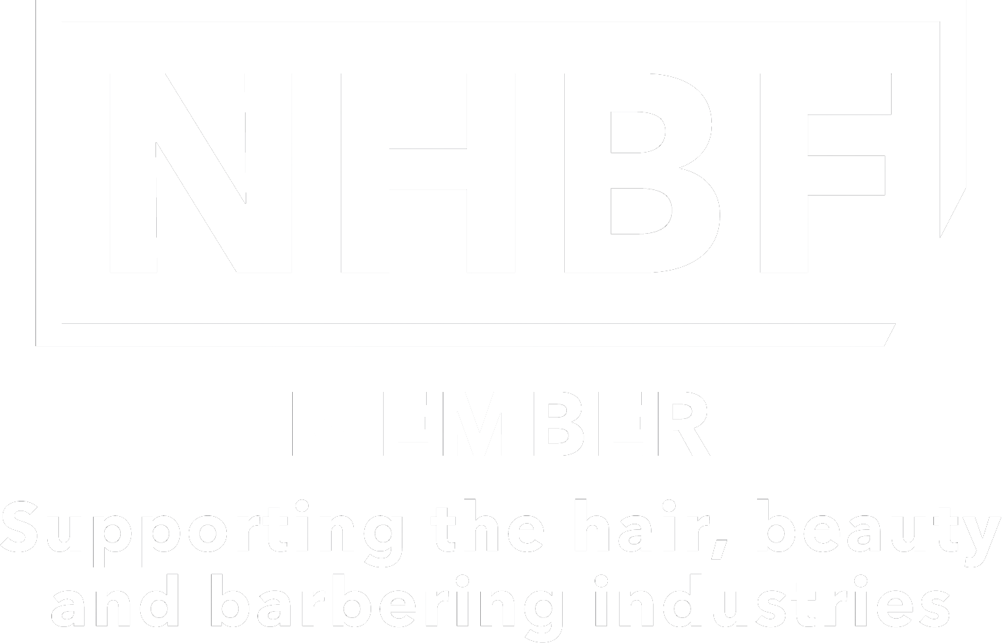 NHBF Member Logo